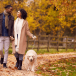 The Role Of Marriage In Immigration Cases