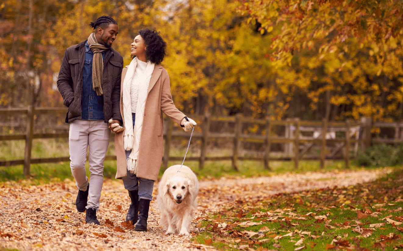 The Role Of Marriage In Immigration Cases