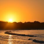10 Best Sunrise Hikes in the Pacific Northwest