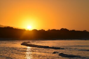 10 Best Sunrise Hikes in the Pacific Northwest